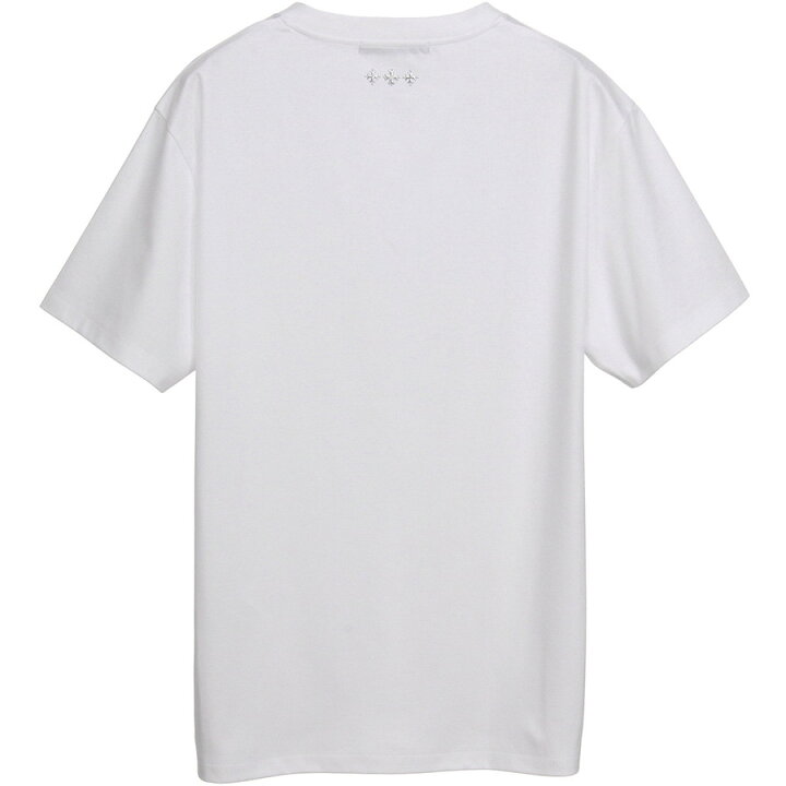 楽天市場】タトラス セロ Selo 半袖 Tシャツ Mtat25s8195-m Tatras 