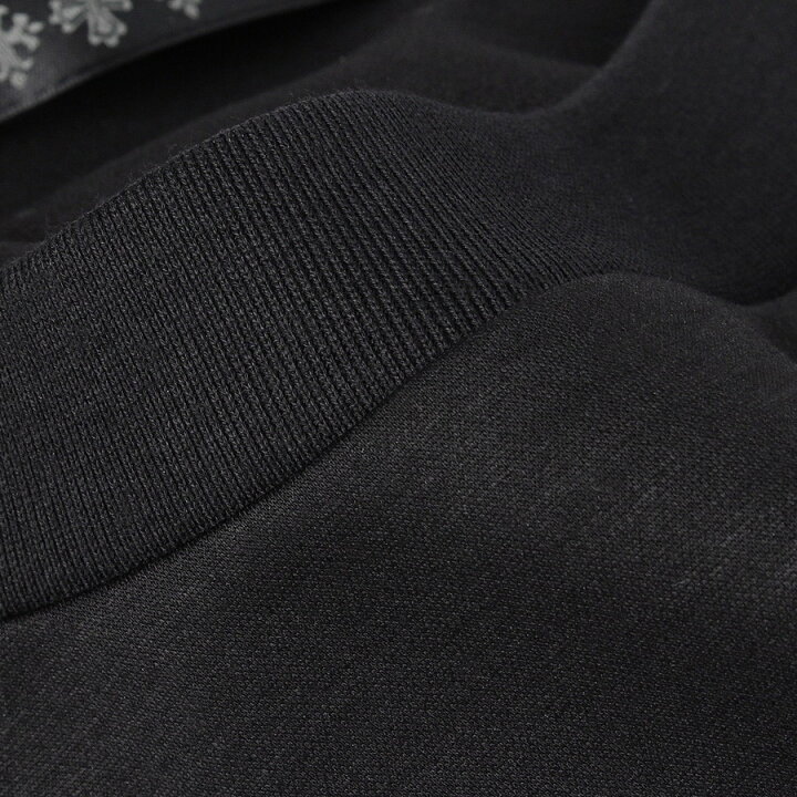 楽天市場】タトラス セロ Selo 半袖 Tシャツ Mtat25s8195-m Tatras 