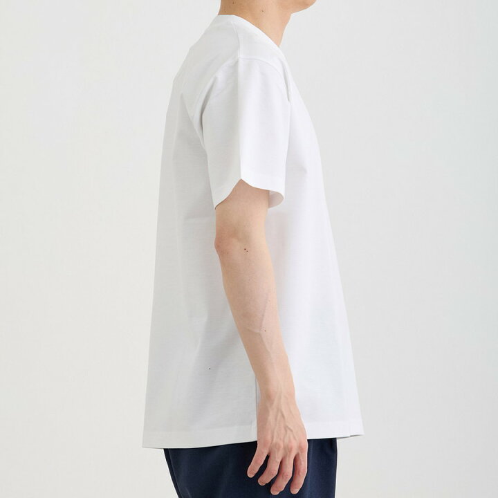 楽天市場】タトラス セロ Selo 半袖 Tシャツ Mtat25s8195-m Tatras