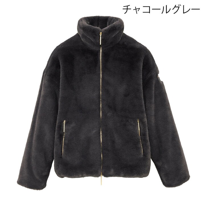 楽天市場】タトラス バルブラ Barbra ボア ブルゾン Lcka0038033588 