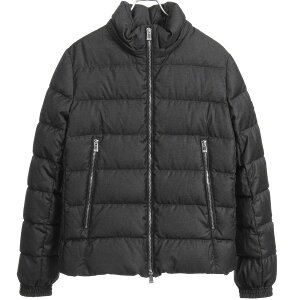 �^�g���X �t�[�h�t���_�E���W���P�b�g �h�~�b�c�B�A�[�m Domiziano Mcka0032013588 Tatras �����Y �t�[�h �_�E�� �W���P�b�g �����Y