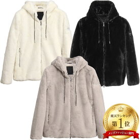 タトラス ボモス Bomos ボア ブルゾン Mjxa0037033588 Tatras ハイネック ボアブルゾン フリース