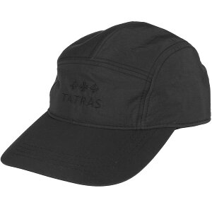 �^�g���X �X�q �L���b�v Menandro ���i���h�� Mckz0337133588 Tatras �X�|�[�c�L���b�v �x�[�X�{�[���L���b�v �i�C���� ���� ���S�h�J �����Y ���f�B�[�X ���j�Z�b�N�X
