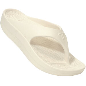 ebN X|[cT_ Flipflop tbvtbv Telic Ultrasoft Eg\tg Y fB[X jZbNX Jo[T_ r[`T_ RtH[gT_ gO gO