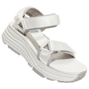 ebN X|[cT_ I[[hS4 Telic XCh^Cv All Roads-S4 XCh T_ h h Y fB[X jZbNX