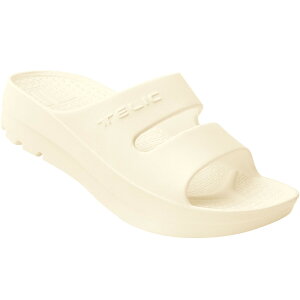 ebN X|[cT_ W-Strap _uXgbv Telic Y fB[X jZbNX Jo[T_ r[`T_ RtH[gT_