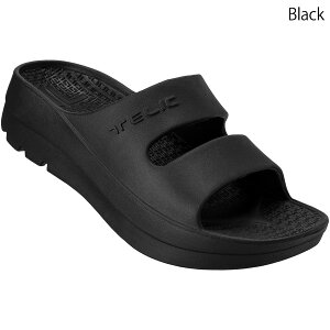 �e���b�N �X�|�[�c�T���_�� W-Strap �_�u���X�g���b�v Telic �����Y ���f�B�[�X ���j�Z�b�N�X ���J�o���[�T���_�� �r�[�`�T���_�� �R���t�H�[�g�T���_��