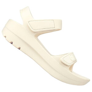 ebN X|[cT_ Ankle Strap ANXgbv Telic fB[X Jo[T_ r[`T_ V[T_ RtH[gT_ ubN