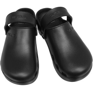�e���b�N �X�|�[�c�T���_�� Comfy Sabot �R���t�B�T�{ Telic �R���t�B �T�{ �����Y ���f�B�[�X ���j�Z�b�N�X ���J�o���[�T���_�� �r�[�`�T���_�� �R���t�H�[�g�T���_�� �g���O �g���O�T���_�� ��