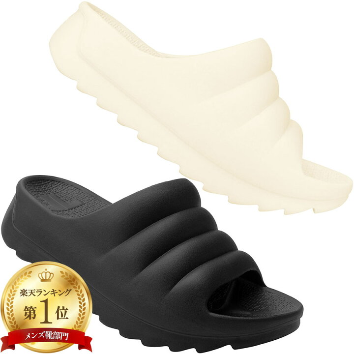 楽天市場】テリック スポーツサンダル W Cloud ダブルクラウド Telic 