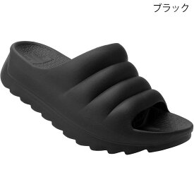 テリック スポーツサンダル W Cloud ダブルクラウド Telic メンズ レディース ユニセックス リカバリーサンダル ビーチサンダル シャワーサンダル コンフォートサンダル トング トングサンダル ブラック アイボリー キャメル