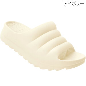 ebN X|[cT_ W Cloud _uNEh Telic Y fB[X jZbNX Jo[T_ r[`T_ RtH[gT_ gO gOT_