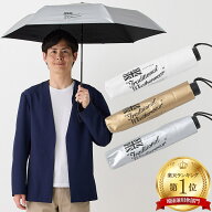 トラディショナル ウェザーウェア 折りたたみ傘 晴雨兼用 傘 日傘 軽量 UVカット コンパクト 日 傘 ライ…