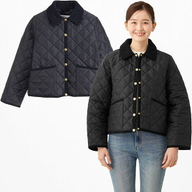 トラディショナル ウェザーウェア レディース キルティングジャケット ウェーバリーAライン Waverly A-Line L252APQCO0487AA Traditional Weatherwear キルティング ジャケット