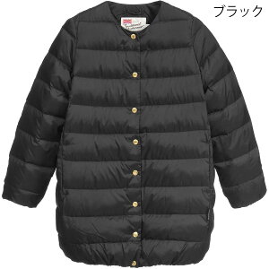 �g���f�B�V���i�� �E�F�U�[�E�F�A ���f�B�[�X �_�E���R�[�g �A�[�N���[ �����O �_�E�� �p�b�J�u�� Arkley Long Down Packable L252CIDCO0497OZ Traditional Weatherwear �m�[�J���[ �݂Ȃ� �_�E�� �R�[�g �W���P