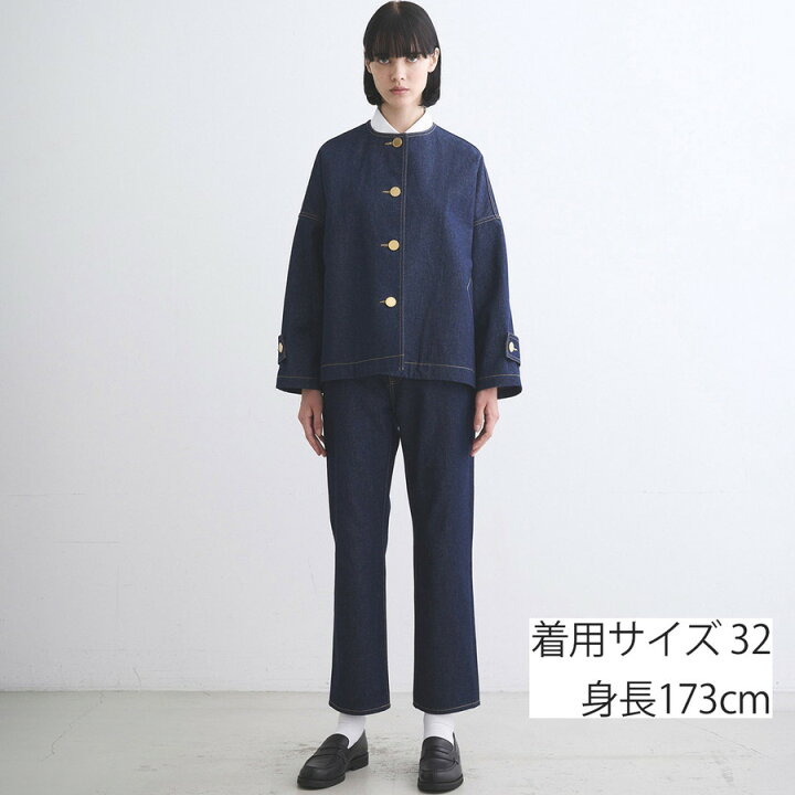 楽天市場】トラディショナルウェザーウェア レディース コート 