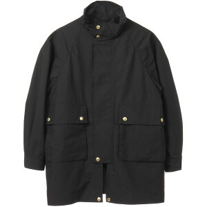 トラディショナル ウェザーウェア(Traditional Weatherwear) その他の 