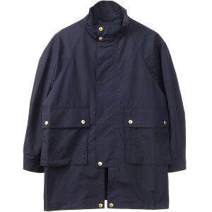 �g���f�B�V���i���E�F�U�[�E�F�A ���f�B�[�X �t�B�[���h�W���P�b�g �G���K�� Field Jacket Elgin L261KGFCO0528E Traditional Weatherwear �X�^���h�J���[ �W���P�b�g �u���]��