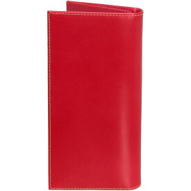 ホワイトハウスコックス 長財布 S9697L Whitehousecox 札入れ 財布 S9697 9697l 9697 ロングウォレット ブライドルレザー メンズ ホワイトハウス コックス Whitehouse Cox