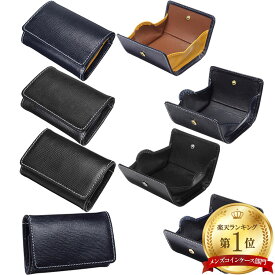 40%OFF ホワイトハウスコックス コインケース S9084 Whitehousecox 小銭入れ 9084 リージェントブライドル メンズ ホワイトハウス コックス Whitehouse Cox Regent Bridle Leather