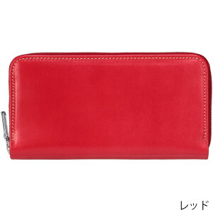 zCgnEXRbNX z OWbvEHbg S2622 Whitehousecox z 2622 OEHbg Wbp[EHbg Y zCgnEX RbNX Whitehouse Cox