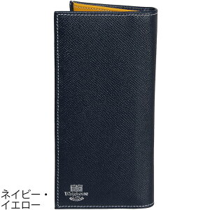 zCgnEXRbNX z S9697L Whitehousecox D z S9697 9697l 9697 OEHbg hJ[t Y zCgnEX RbNX Whitehouse Cox London Calf