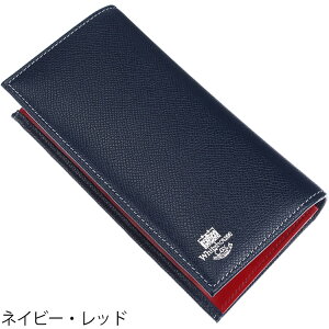 zCgnEXRbNX z S9697L Whitehousecox D z S9697 9697l 9697 OEHbg hJ[t Y zCgnEX RbNX Whitehouse Cox London Calf