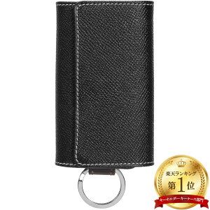 zCgnEXRbNX L[P[X S9692 Whitehousecox 9692 hJ[t Y zCgnEX RbNX Whitehouse Cox London Calf 6AL[P[X X}[gL[pO