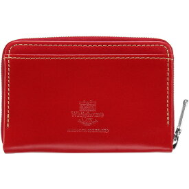 ホワイトハウスコックス ジップマルチケース S1941 Whitehousecox 1941 メンズ 小銭入れ コインケース カードケース ミニ財布 コンパクトウォレット ホワイトハウス コックス Whitehouse Cox