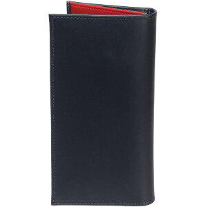 zCgnEXRbNX z S9697L Whitehousecox D z S9697 9697l 9697 OEHbg _[r[RNV Y zCgnEX RbNX Whitehouse Cox Derby Colletion