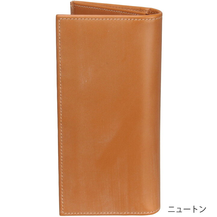 楽天市場】ホワイトハウスコックス 長財布 S9697L Whitehousecox 