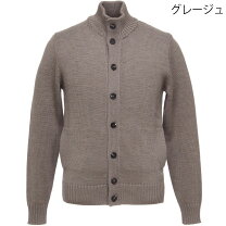楽天市場】ザノーネ（カラーベージュ）（カーディガン｜トップス 