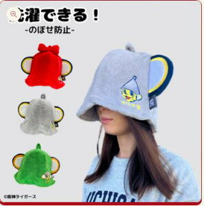 yz_^CK[X TEi TEinbg@gbL[@bL[@L[@q[lbg