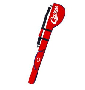 yzLmJ[v@NuP[X@LEZAX HCCC-1440