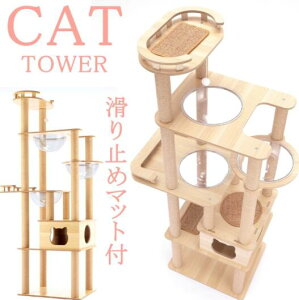 yzLƑ ~߃}bgt@Lbg^[ ؐ FDJvZ ^L u^  X L^[ {E3t NKZ10