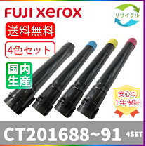 楽天市場】CT201688の通販