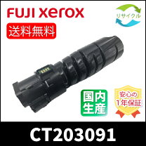 楽天市場】ct203091 リサイクルの通販