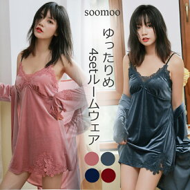 楽天市場 セクシー ルームウェアの通販