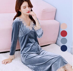 yzxA [EFA s[X [X  xA n H t ~ [EGA fB[X gbvX  ZNV[ l 킢