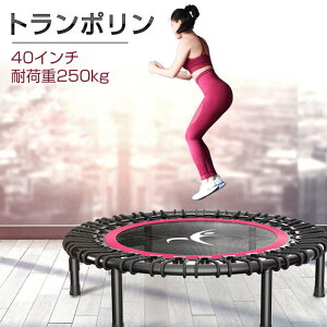 yzg| ƒp Soh 40C` ω׏d250kg É z[WsO ƒp l q a v[g GNTTCY S XgX