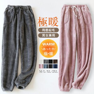 {A[pc pW} fB[X t[X jp  Nу[pc [EFA n _炩 EGXgS  iCgEFA  h g JWA QԒ 