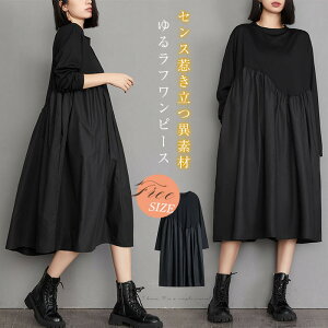 ّf s[X H fB[X 傫TCY  Os AC Os[X  i` ~ Os  ̌^Jo[ JWA XK[ GXjbN 