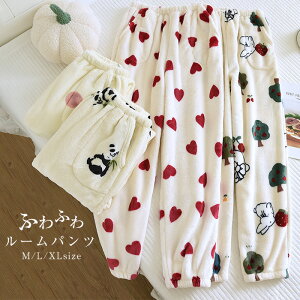 t[X[pc {A[EFA fB[X t[Xpc  [pc ѕz[pc ӂӂ _炩 EGXgS  iCgEFA  h g JW