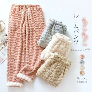 [pc t[X [pc fB[X t[Xpc  [EFA ѕz[pc ӂӂ _炩 EGXgS  iCgEFA  h g JWA