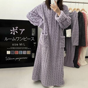 [s[X {A pW} N Os[X fB[X  H~ t[X[s[X ѕz  O ~ ӂӂ g  [EGA z[EF