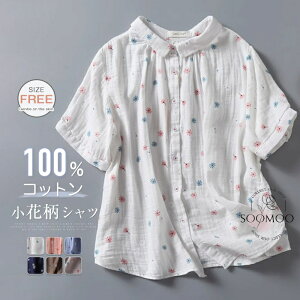 Vc  Rbg100 Vc fB[X  Vc ԕ uEX gbvX OJ Rbg 2dK[[ JWA t  H _炩 l킢 i` ԕ LC  u[ 