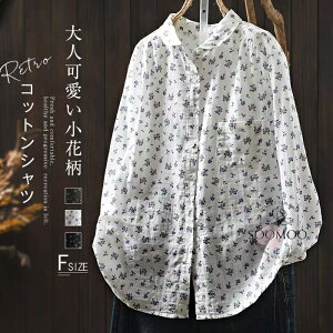 _uK[[ Vc  Vc fB[X  Vc ԕ VcuEX OJ Rbg K[[ Vc i` _炩 傫TCY  ɗD l t H 