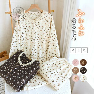 {A pW} N [EGA fB[X  ㉺Zbg H~ t[XpW} ѕz ~ ZbgAbv ӂӂ g  2_Zbg z[EFA QԒ iCgEFA 