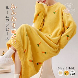 {A [s[X fB[X N [EGA  pW} H~ t[X[s[X ѕz  O ~ ӂӂ g  z[EFA QԒ iCg