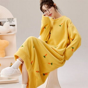 {A [s[X fB[X N [EGA  pW} H~ t[X[s[X ѕz  O ~ ӂӂ g  z[EFA QԒ iCg